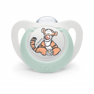 Nuk varalica silikon winnie the pooh box veličina2