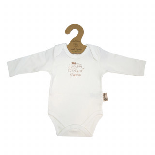 Lillo&Pippo bodi dr, unisex