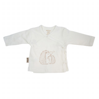 Lillo&Pippo benka, unisex