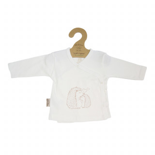 Lillo&Pippo benka, unisex