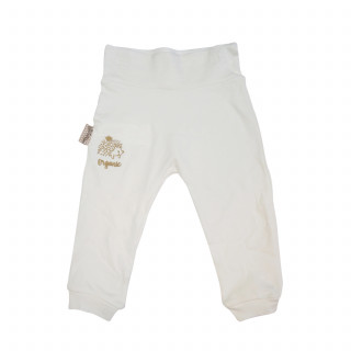 Lillo&Pippo pantalone bez stopica, unisex 