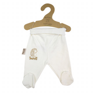 Lillo&Pippo pantalone stopice, unisex