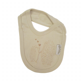 Lillo&Pippo portikla, unisex