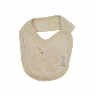 Lillo&Pippo portikla, unisex