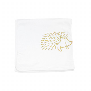 Lillo&Pippo prekrivač, unisex