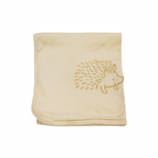 Lillo&Pippo prekrivač, unisex