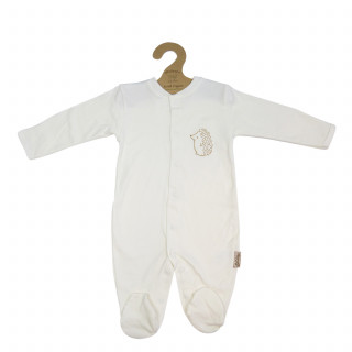Lillo&Pippo zeka, unisex
