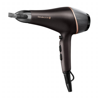 Remington fen za kosu 2200W