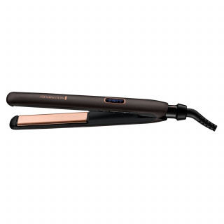 Remington presa za kosu
