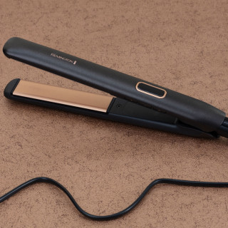 Remington presa za kosu
