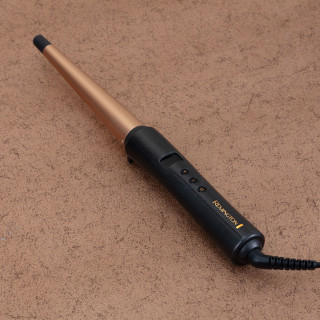 Remington uvijač za kosu 13-25mm
