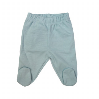 Lillo&Pippo pantalone stopice, dečaci 