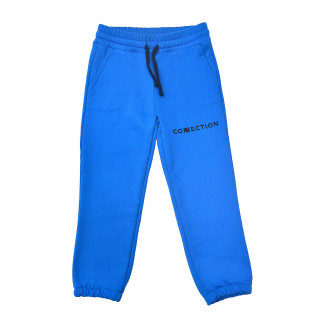Connection komplet trenerka dr, unisex