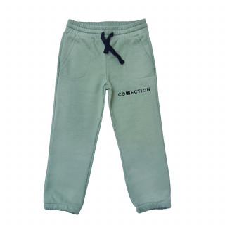 Connection komplet trenerka dr, unisex