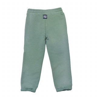 Connection komplet trenerka dr, unisex