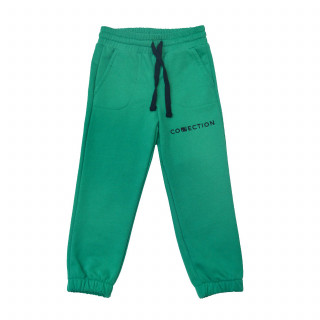 Connection komplet trenerka dr, unisex