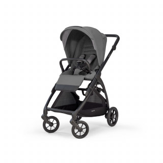 Inglesina sist.Electa s.d., nos., as Cab, ChelGrey