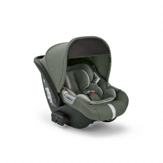 Inglesina sist.Electa s.d., nos., as Cab, TriGreen