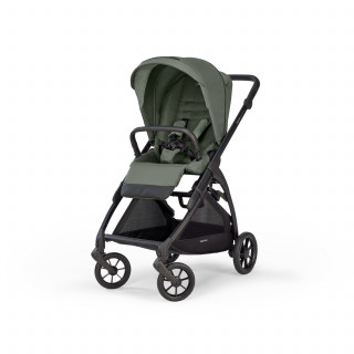 Inglesina sist.Electa s.d., nos., as Cab, TriGreen