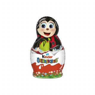 Kinder figura Cava with Kinder Surprise 36g 