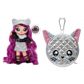 NA NA NA Pom Glam asst