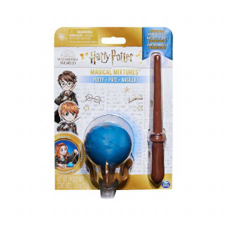 Harry Potter magična kugla asst