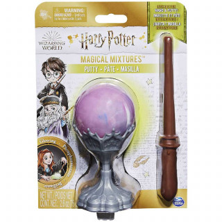Harry Potter magična kugla asst