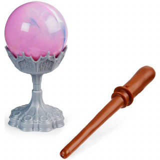 Harry Potter magična kugla asst