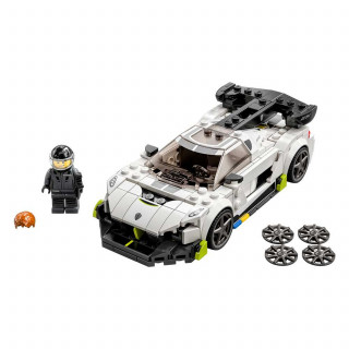Lego Speed champions ip-car-1