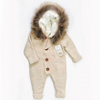 Baby mio skafander, dečaci