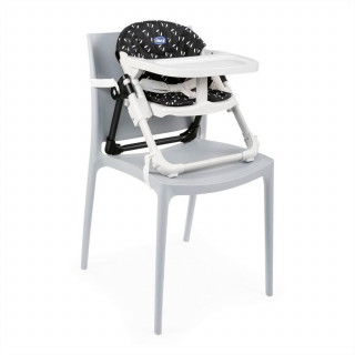Chicco hranilica Chairy, Sweetdog