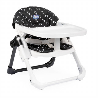 Chicco hranilica Chairy, Sweetdog