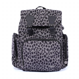Mast ranac Classy, Animalier