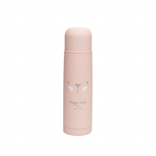 Suavinex termos, roze