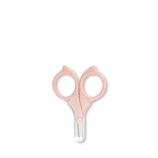 Suavinex manikir set, roze