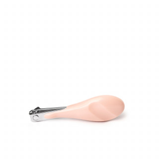 Suavinex manikir set, roze
