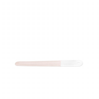 Suavinex manikir set, roze