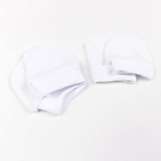 Lillo&Pippo rukavice set 2/1, unisex 