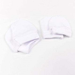 Lillo&Pippo rukavice set 2/1, unisex