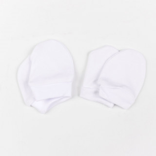 Lillo&Pippo rukavice set 2/1, unisex