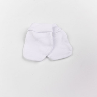 Lillo&Pippo rukavice set 2/1, unisex