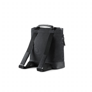 Inglesina ranac Aptica, MysticBlack