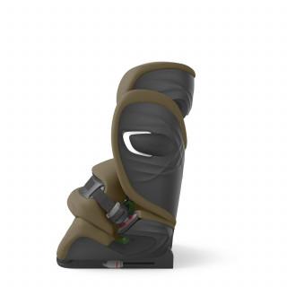 Cybex a-s Pallas G i-size(76-150cm), ClassicBeige