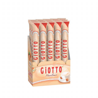 Ferrero Giotto 38.7g