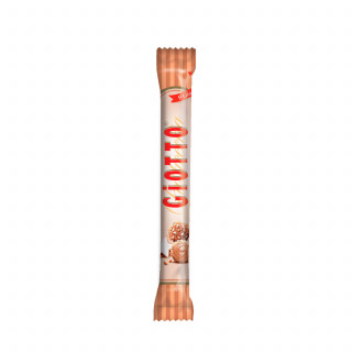 Ferrero Giotto 38.7g