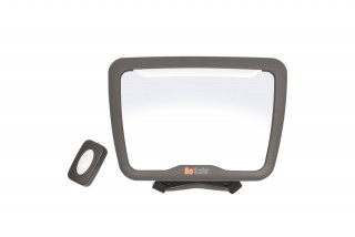 BeSafe ogledalo XL 2 sa svetlom