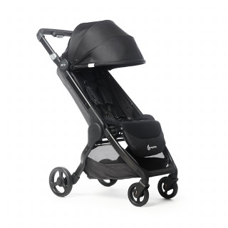 Ergobaby kolica Metro+ Crna