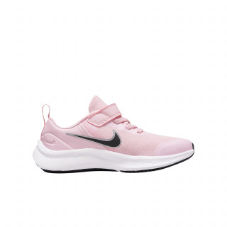 Nike patike, devojčice