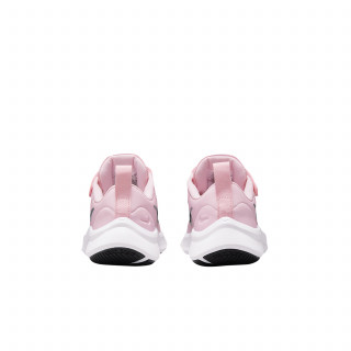 Nike patike, devojčice
