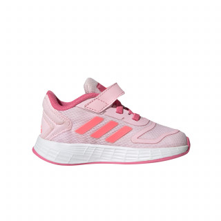 Adidas patike, devojčice